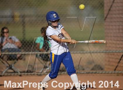 Thumbnail 1 in Rio Rico @ Sahuarita photogallery.