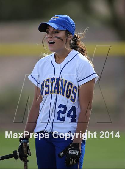 Thumbnail 1 in Rio Rico @ Sahuarita photogallery.