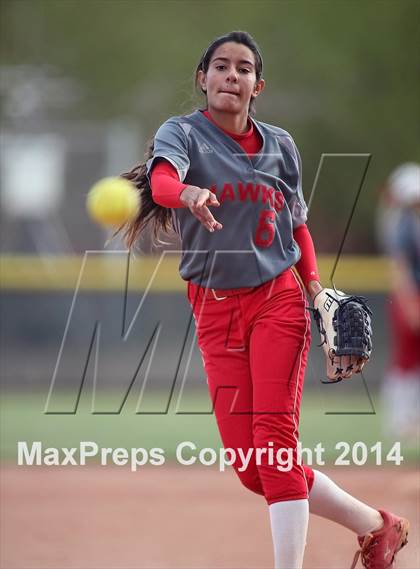 Thumbnail 1 in Rio Rico @ Sahuarita photogallery.
