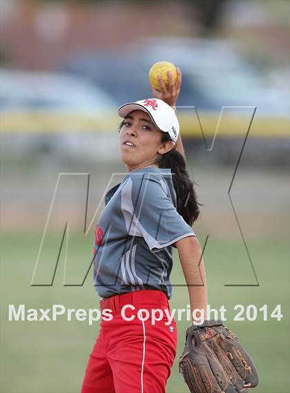 Thumbnail 2 in Rio Rico @ Sahuarita photogallery.