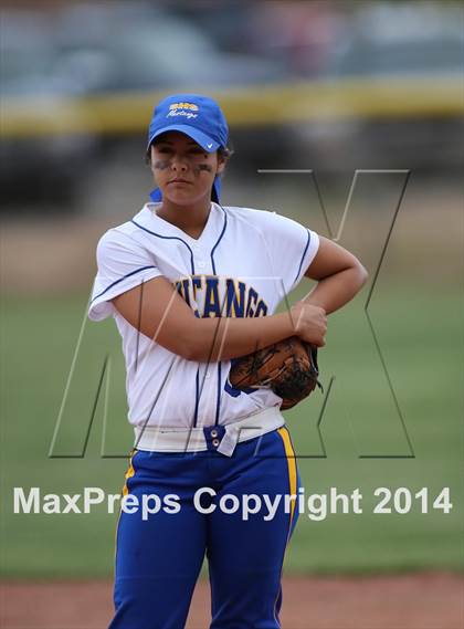 Thumbnail 3 in Rio Rico @ Sahuarita photogallery.