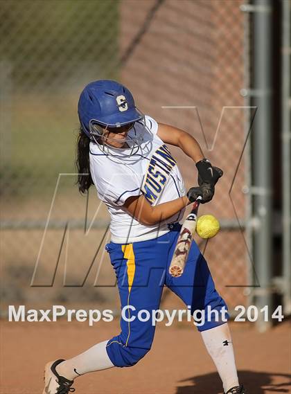 Thumbnail 1 in Rio Rico @ Sahuarita photogallery.