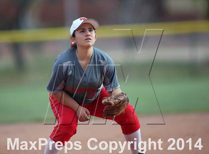 Thumbnail 3 in Rio Rico @ Sahuarita photogallery.