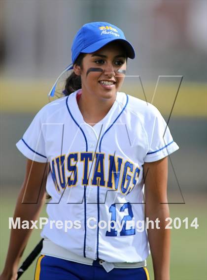 Thumbnail 3 in Rio Rico @ Sahuarita photogallery.