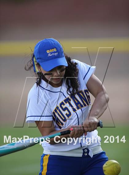 Thumbnail 2 in Rio Rico @ Sahuarita photogallery.