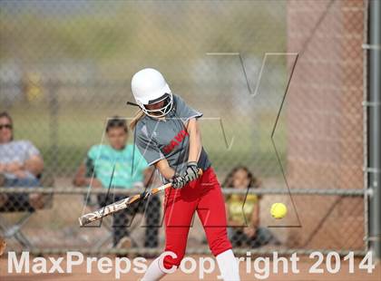 Thumbnail 3 in Rio Rico @ Sahuarita photogallery.
