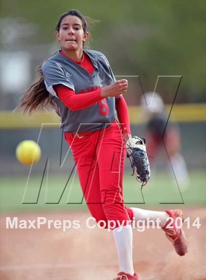 Thumbnail 3 in Rio Rico @ Sahuarita photogallery.