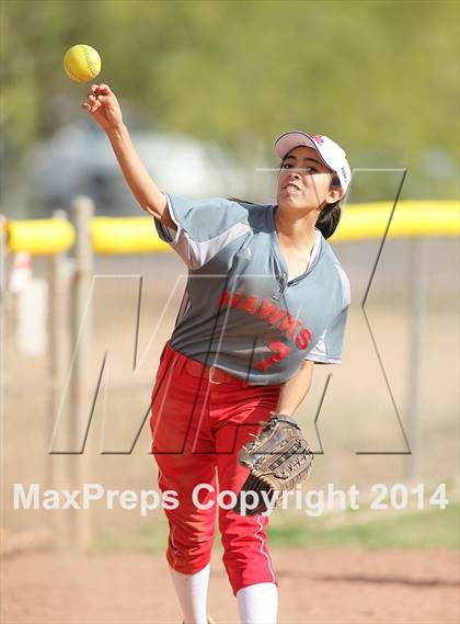 Thumbnail 2 in Rio Rico @ Sahuarita photogallery.
