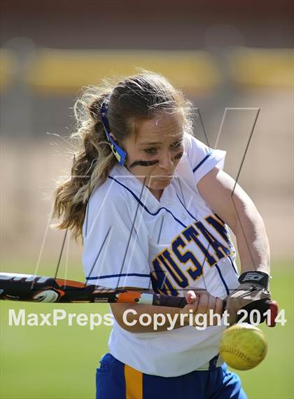 Thumbnail 1 in Rio Rico @ Sahuarita photogallery.
