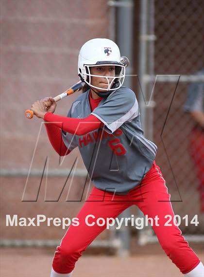 Thumbnail 3 in Rio Rico @ Sahuarita photogallery.