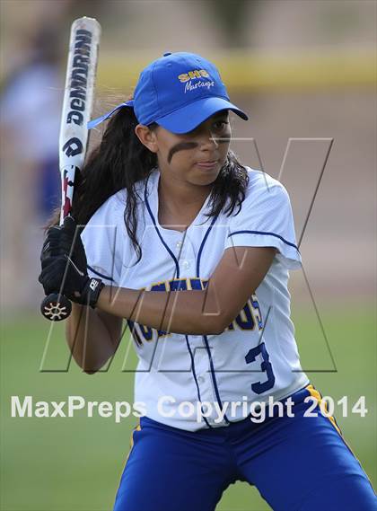 Thumbnail 2 in Rio Rico @ Sahuarita photogallery.