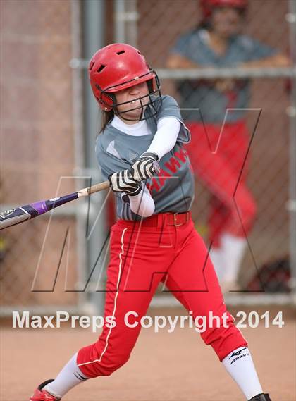 Thumbnail 2 in Rio Rico @ Sahuarita photogallery.