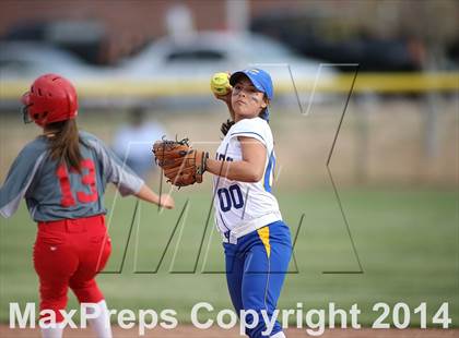 Thumbnail 1 in Rio Rico @ Sahuarita photogallery.