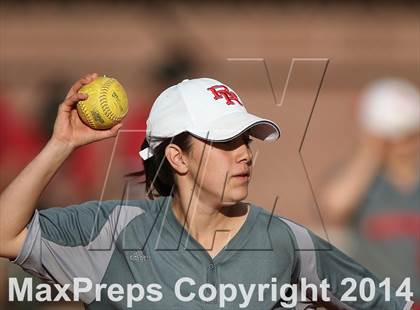 Thumbnail 3 in Rio Rico @ Sahuarita photogallery.