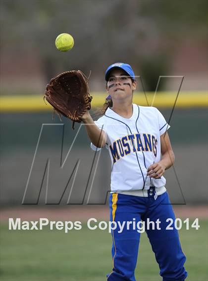 Thumbnail 3 in Rio Rico @ Sahuarita photogallery.