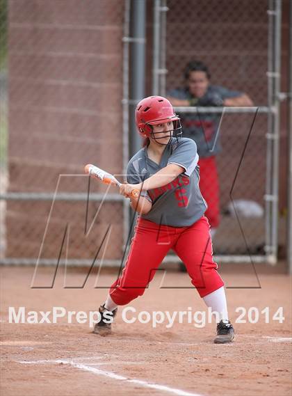 Thumbnail 2 in Rio Rico @ Sahuarita photogallery.