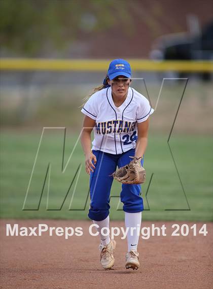 Thumbnail 1 in Rio Rico @ Sahuarita photogallery.