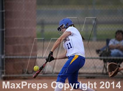 Thumbnail 2 in Rio Rico @ Sahuarita photogallery.