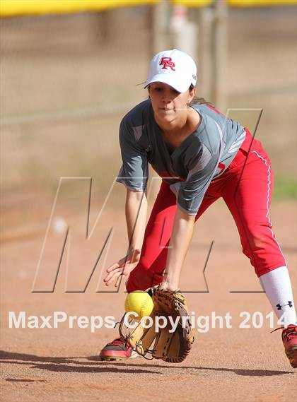 Thumbnail 1 in Rio Rico @ Sahuarita photogallery.
