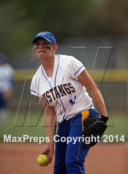 Thumbnail 2 in Rio Rico @ Sahuarita photogallery.