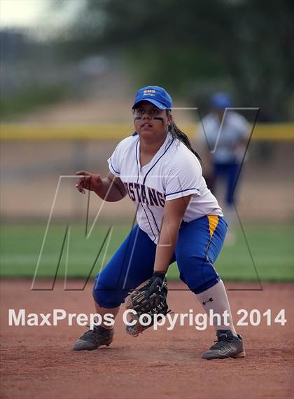 Thumbnail 1 in Rio Rico @ Sahuarita photogallery.