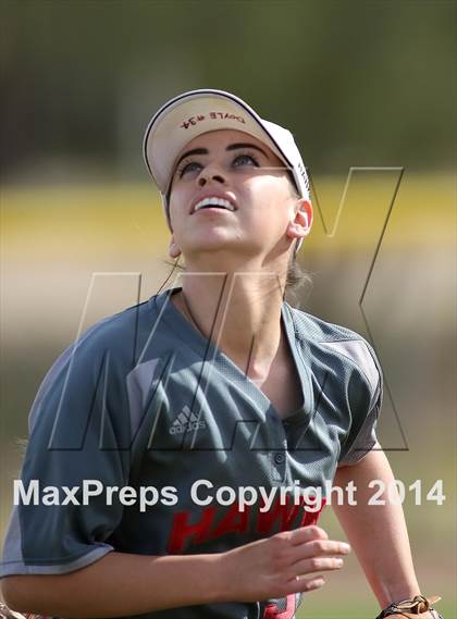 Thumbnail 1 in Rio Rico @ Sahuarita photogallery.