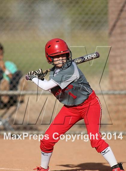 Thumbnail 1 in Rio Rico @ Sahuarita photogallery.