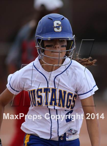 Thumbnail 2 in Rio Rico @ Sahuarita photogallery.