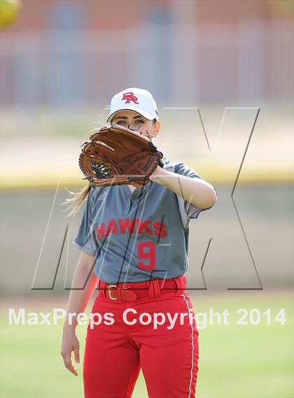 Thumbnail 2 in Rio Rico @ Sahuarita photogallery.