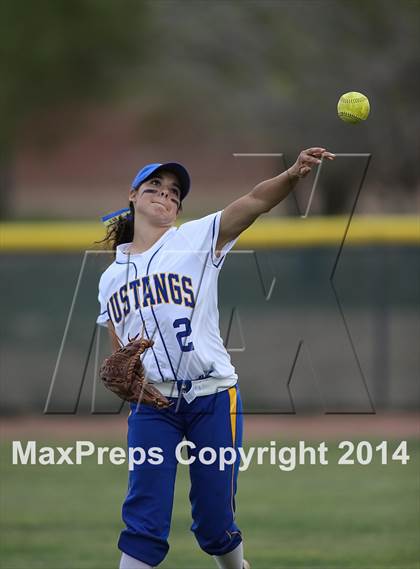 Thumbnail 1 in Rio Rico @ Sahuarita photogallery.