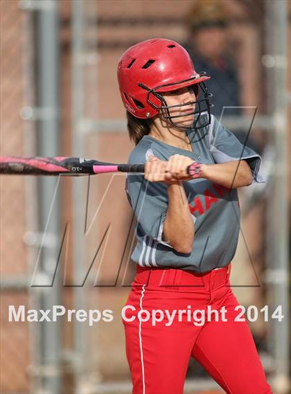Thumbnail 1 in Rio Rico @ Sahuarita photogallery.