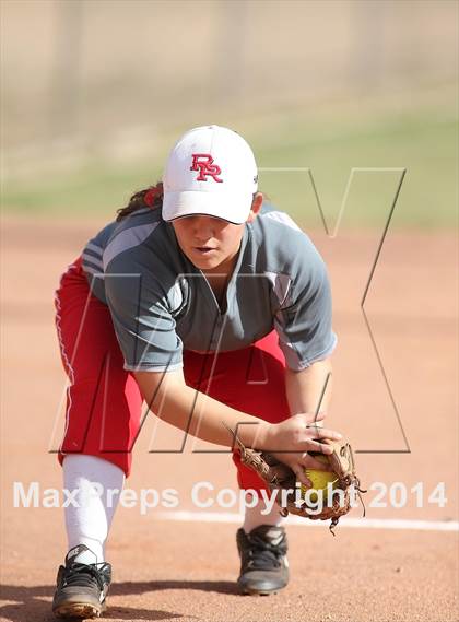 Thumbnail 2 in Rio Rico @ Sahuarita photogallery.