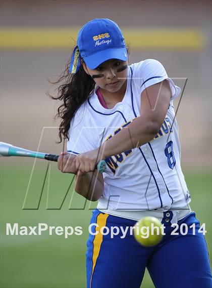 Thumbnail 3 in Rio Rico @ Sahuarita photogallery.