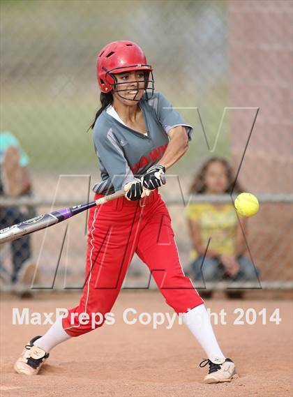 Thumbnail 3 in Rio Rico @ Sahuarita photogallery.