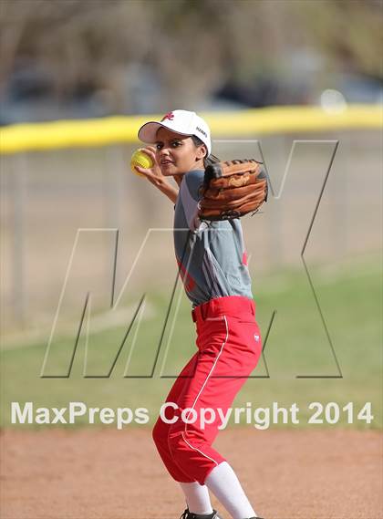 Thumbnail 1 in Rio Rico @ Sahuarita photogallery.