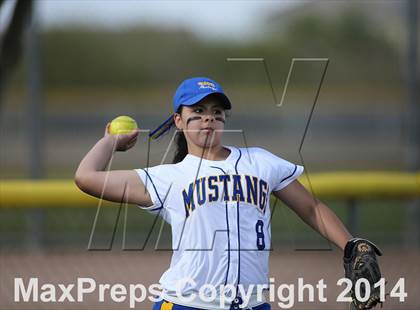 Thumbnail 2 in Rio Rico @ Sahuarita photogallery.
