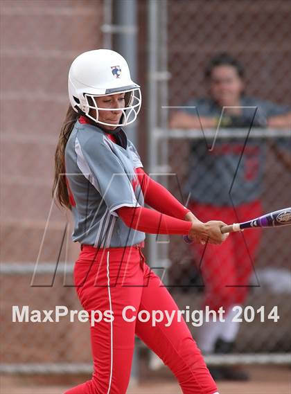 Thumbnail 1 in Rio Rico @ Sahuarita photogallery.
