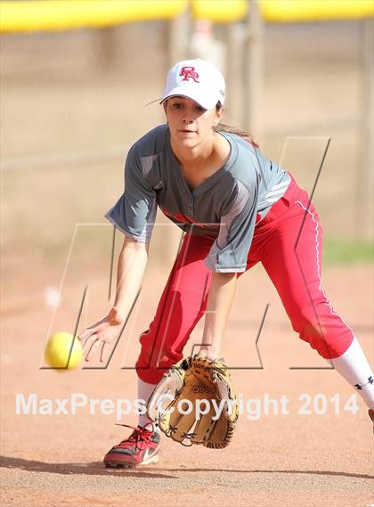 Thumbnail 3 in Rio Rico @ Sahuarita photogallery.
