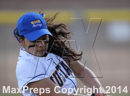 Thumbnail 3 in Rio Rico @ Sahuarita photogallery.