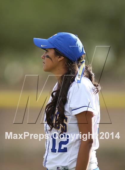 Thumbnail 2 in Rio Rico @ Sahuarita photogallery.