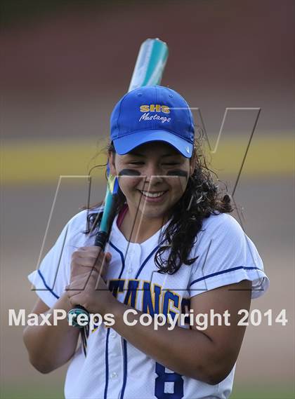 Thumbnail 1 in Rio Rico @ Sahuarita photogallery.