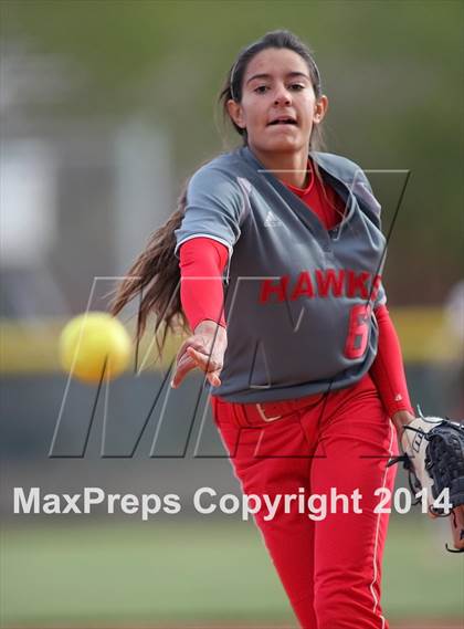 Thumbnail 1 in Rio Rico @ Sahuarita photogallery.