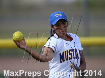 Thumbnail 3 in Rio Rico @ Sahuarita photogallery.