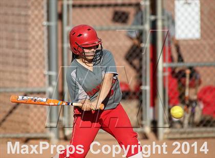 Thumbnail 1 in Rio Rico @ Sahuarita photogallery.