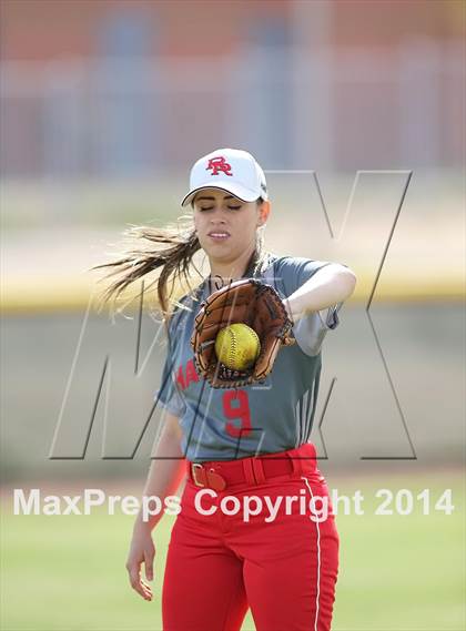 Thumbnail 2 in Rio Rico @ Sahuarita photogallery.