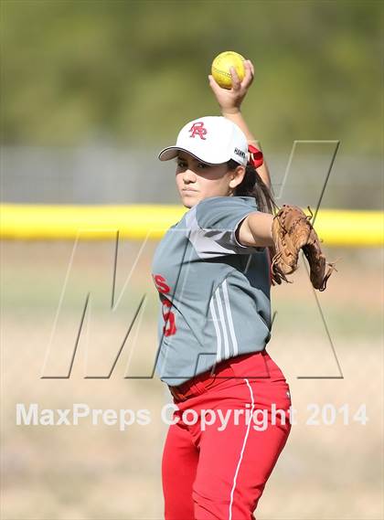 Thumbnail 1 in Rio Rico @ Sahuarita photogallery.