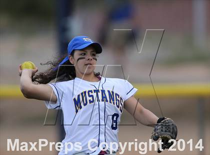 Thumbnail 1 in Rio Rico @ Sahuarita photogallery.