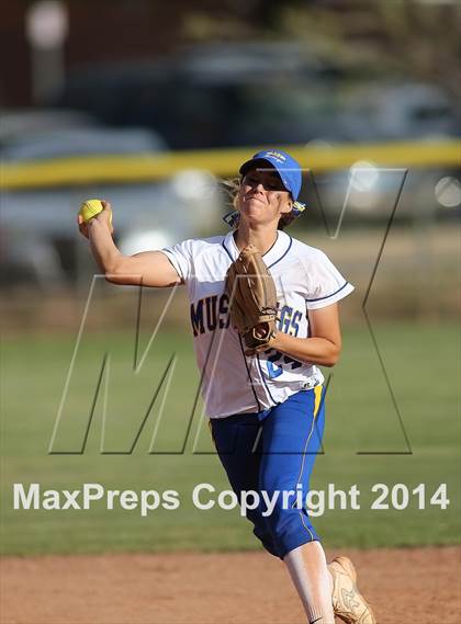 Thumbnail 1 in Rio Rico @ Sahuarita photogallery.