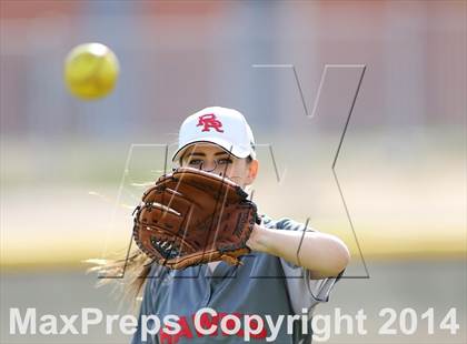 Thumbnail 3 in Rio Rico @ Sahuarita photogallery.