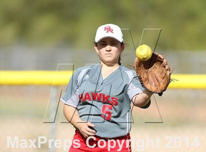 Thumbnail 3 in Rio Rico @ Sahuarita photogallery.